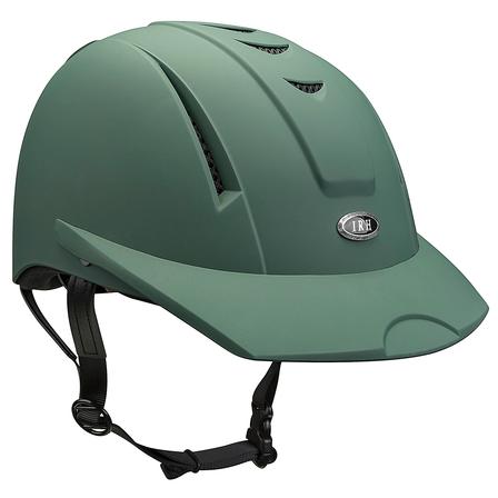 Equi-Pro II