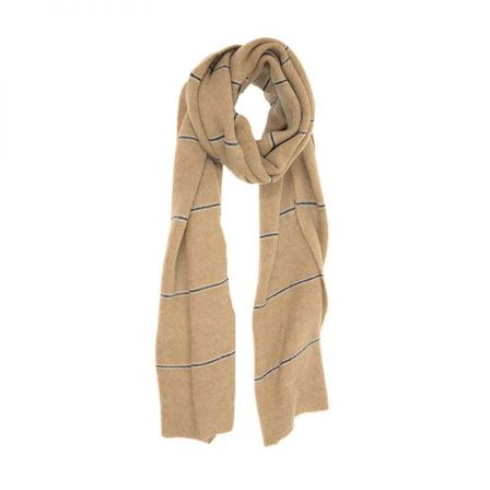 Stripe Scarf