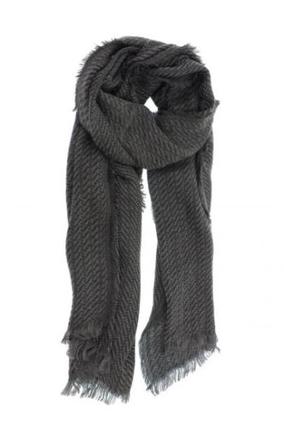 Herringbone Scarf