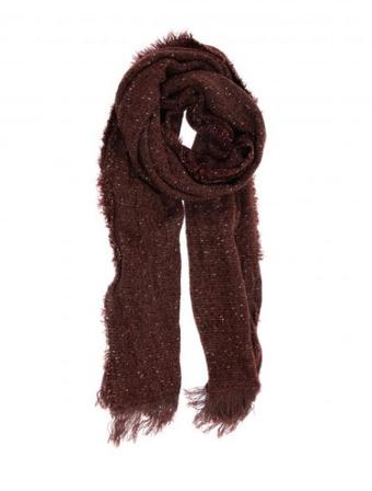 Flecks Scarf