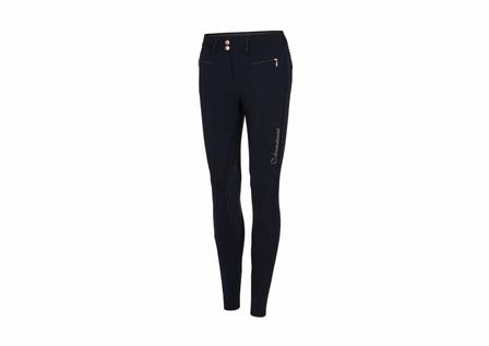 Adèle Breech Rose Gold