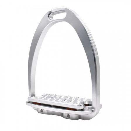 Diana Hunter Plus Stirrups