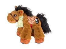 Classic Horse