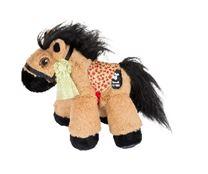 Classic Horse