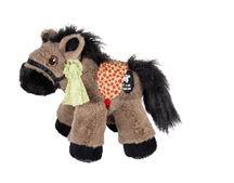 Classic Horse