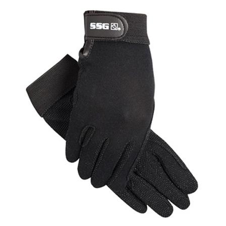 SSG Summer Gripper Glove