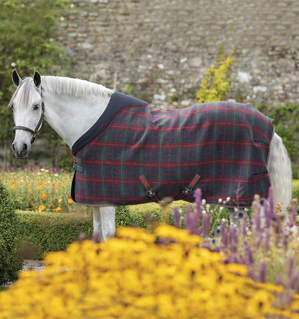 Rhino ® Fleece