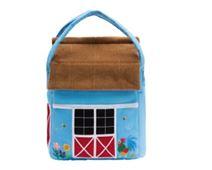 Barn Bag