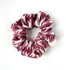 Stride Scrunchie