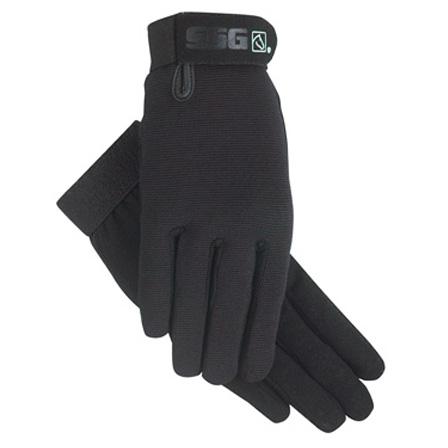 SSG Mens All Weather Glove