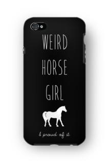 Bumper Phone Case - IPhone 8