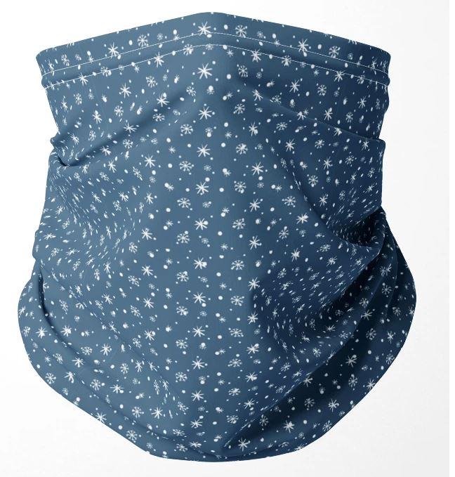 Let It Snow Gaiter