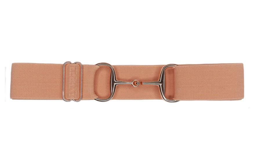 Peach/Rose Gold - 1.5 Inch