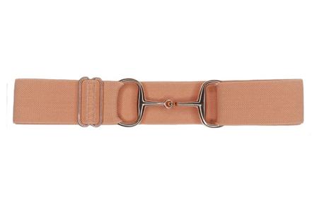 Peach/Rose Gold - 1.5 Inch