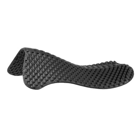 Piuma Air-Release Featherlight Pad with Rear Riser
