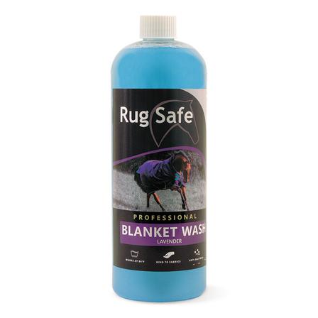 RugSafe Blanket Wash - Lavender Scent