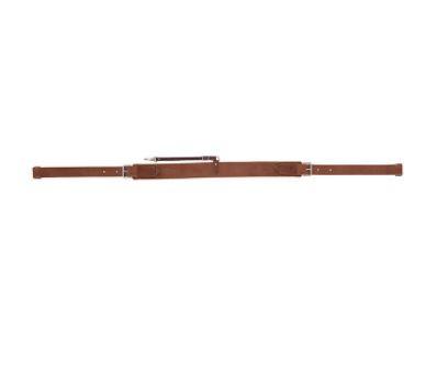 Single-Ply Back Cinch Complete with Billets, 3