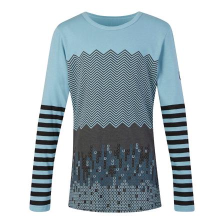 Kerrits Kids Topline Tee
