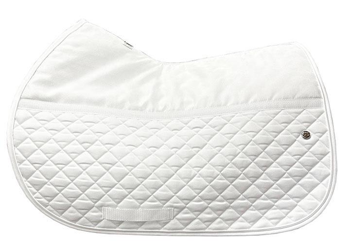 Jump Friction- Free Pad
