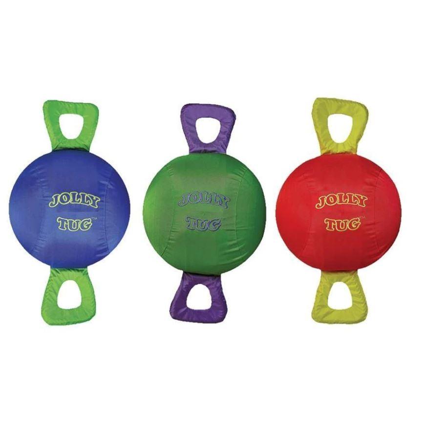 Jolly Pets Tug - Large