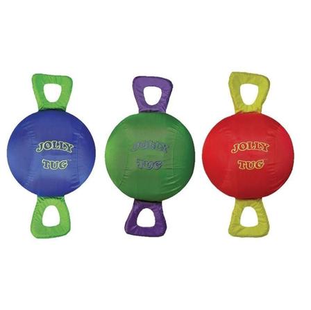 Jolly Pets Tug - Large