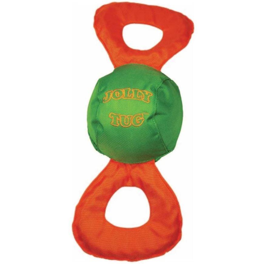 Jolly Pets Tug - Medium