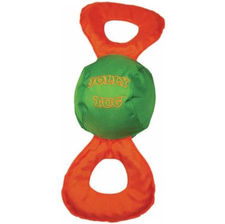 Jolly Pets Tug - Medium