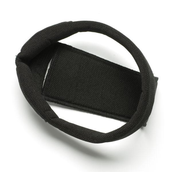 Replacement Headbands