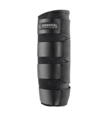 Essential®: Cold Therapy Tendon Boot - Pony BLACK