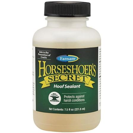 Hoof Sealant