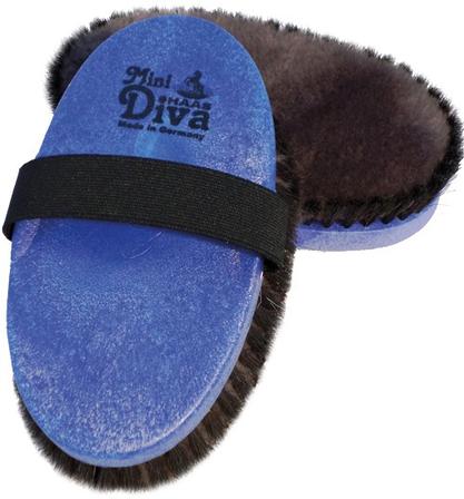 Diva Mini