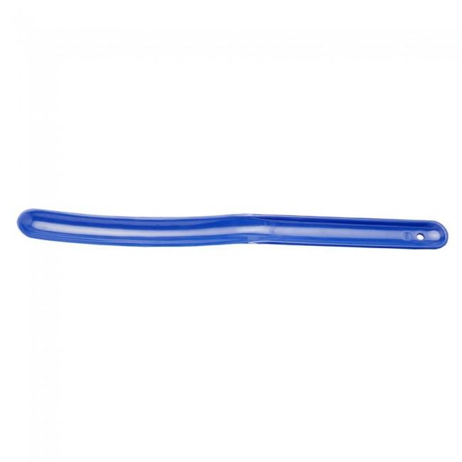 Ultimate Sweat Scraper