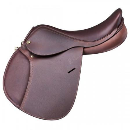 Pessoa® Pony Saddle