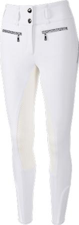 Jonna Full Grip Breech