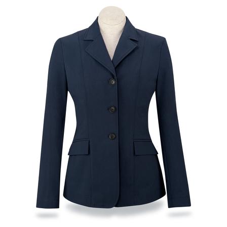 Monterey Orange Label Show Coat