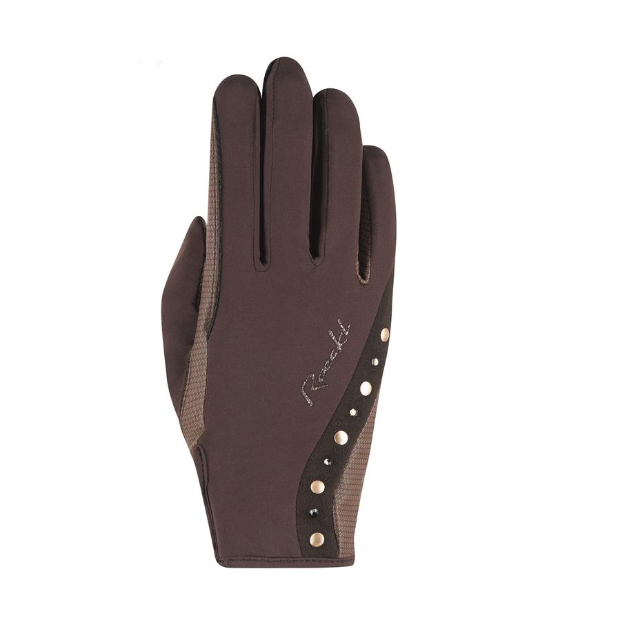  Jardy Winter Women's Glove
