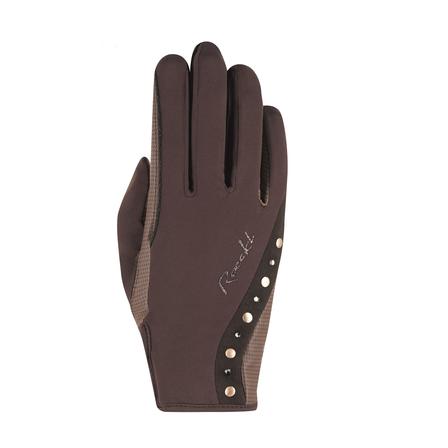 Jardy Winter Women's Glove