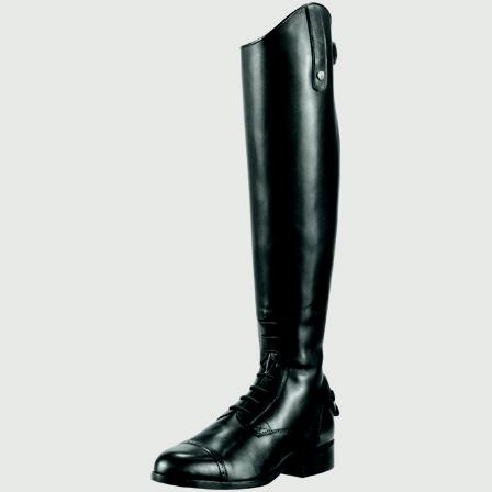 Ariat Womens Challenge Contour Field Boot