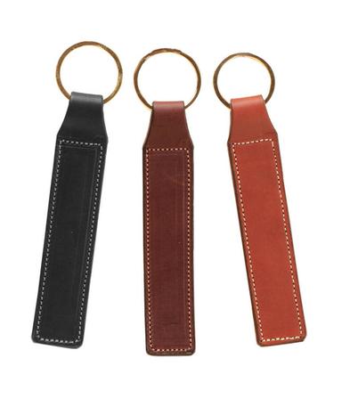 Large Key Fob