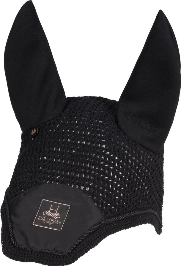 Artwork Sport Fly Hood