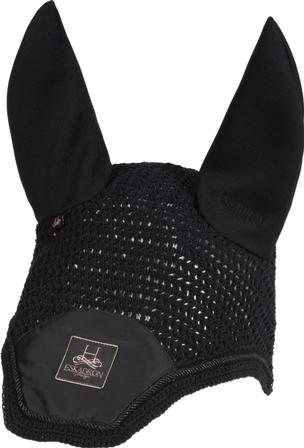 Artwork Sport Fly Hood