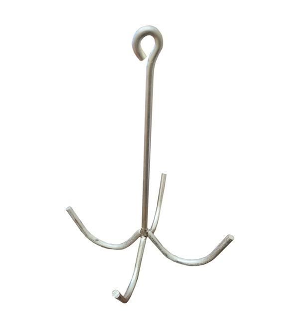 Tack Hook