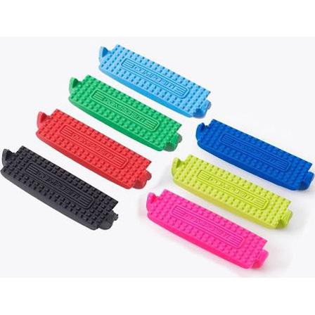Compositi Premium Stirrup Pads