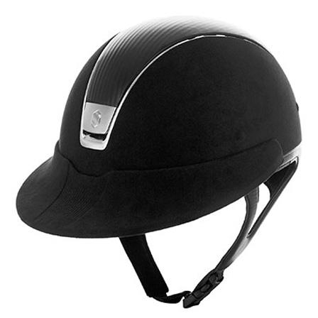 Samshield Visor
