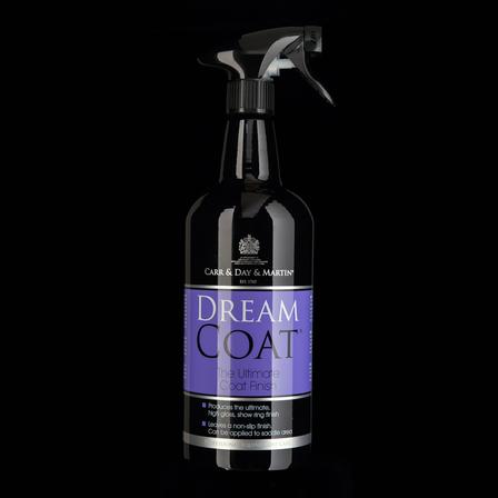 Dreamcoat Spray - 1 Liter