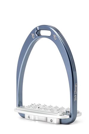 Siena Stirrup