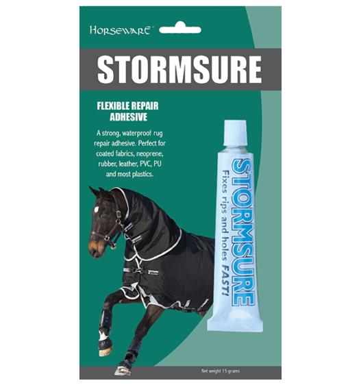 Stormsure