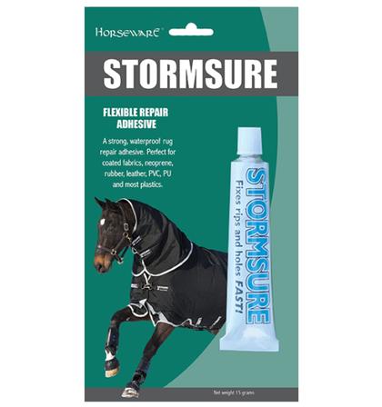 Stormsure