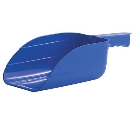 Plastic Feed Scoop