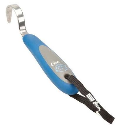 Equine Care Series Hoof Pick